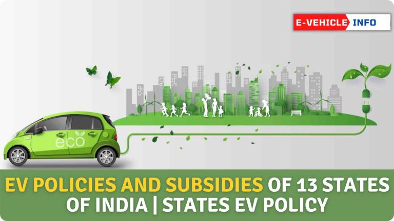 Select Maharashtra Environment Minister seeks to strengthen State’s Domestic EV Production Maharashtra Environment Minister seeks to strengthen State’s Domestic EV Production