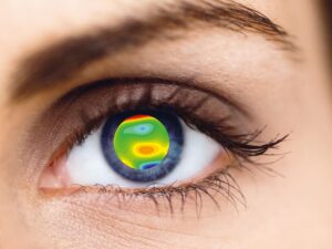 ZEISS eyes foundries to help them in seamless, yet productive measurement