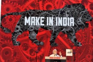 IEPL’s InspirOn Flyer: A Proud Flagbearer of ‘Make in India’ at GIFA 2023