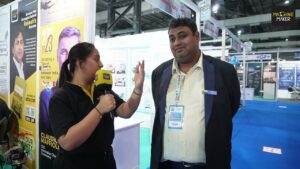 Die Mould India 2024 Sets the Stage for Innovation and Collaboration