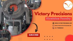 Proudly Indian, Proudly Victorious: Victory Precisions at Newcast 2023