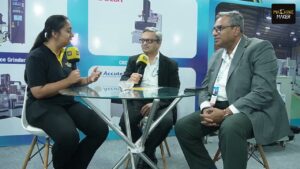 How the Dry Box from Advance Agro is Taking Food Preservation with Sustainability