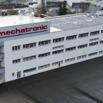 mechatronic systemtechnik Unveils State-of-the-Art Technology Center in Fürnitz