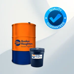 Select Quaker Chemical India showcases its oil and coolants range in IMTEX 2019 Quaker Chemical India showcases its oil and coolants range in IMTEX 2019