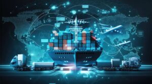 De-Risking Supply Chain from China; Challenge of this Decade