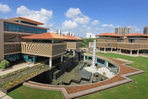 Suzlon