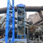 Tata Steel unveils plan to meet twin objectives