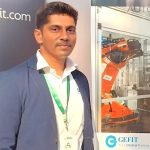 Empowering Communities Through Local Manufacturing: GEFIT India’s Impact