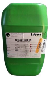 Select LUBECO GREEN FLUIDS to display cleaner and skimmer products at IMTEX 2019 LUBECO GREEN FLUIDS to display cleaner and skimmer products at IMTEX 2019