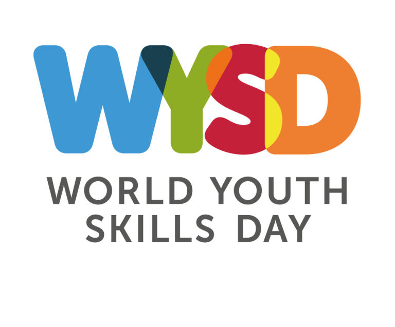 World Youth Skill Day 2021 to address Continuity of Technological Skill Development amid Global Lockdowns