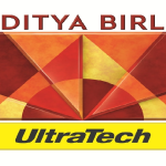 UltraTech to Buy 23% Stake in India Cements