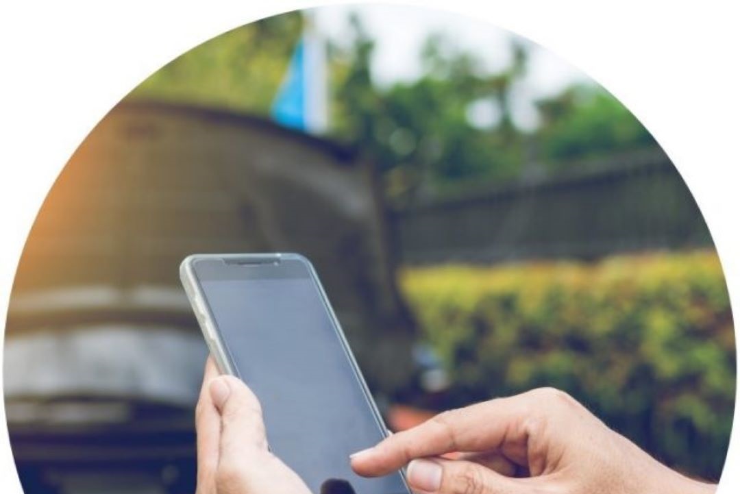 Allianz Partners India