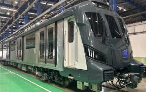 Alstom