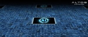 Altos Computing