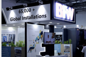 BFW