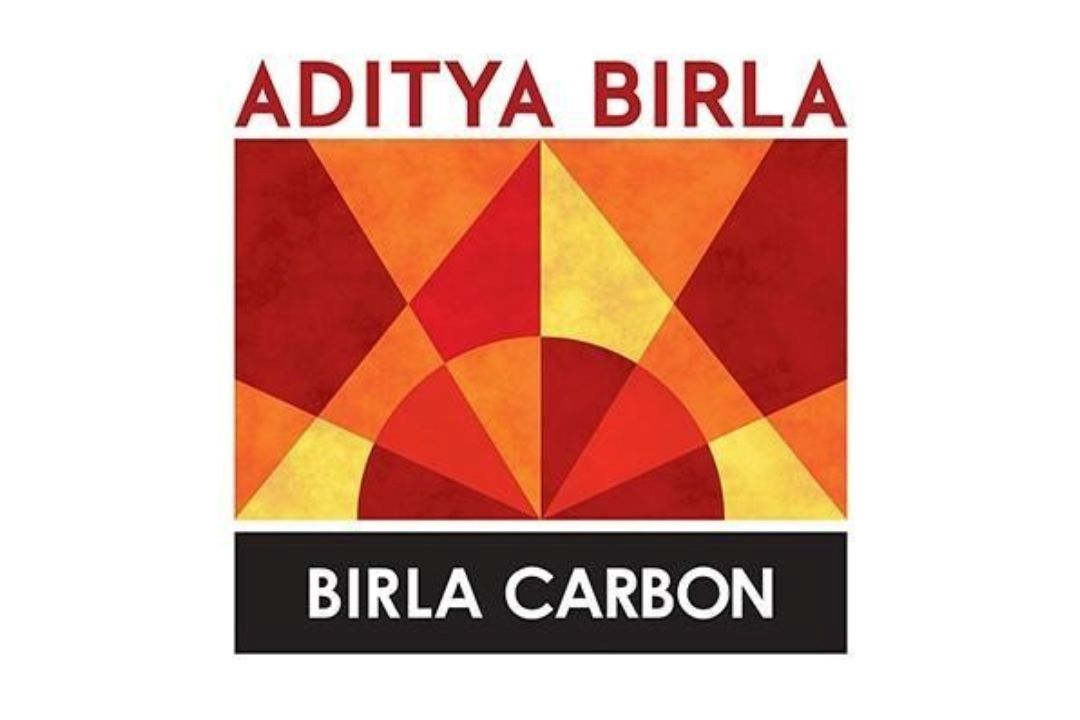 Birla Carbon