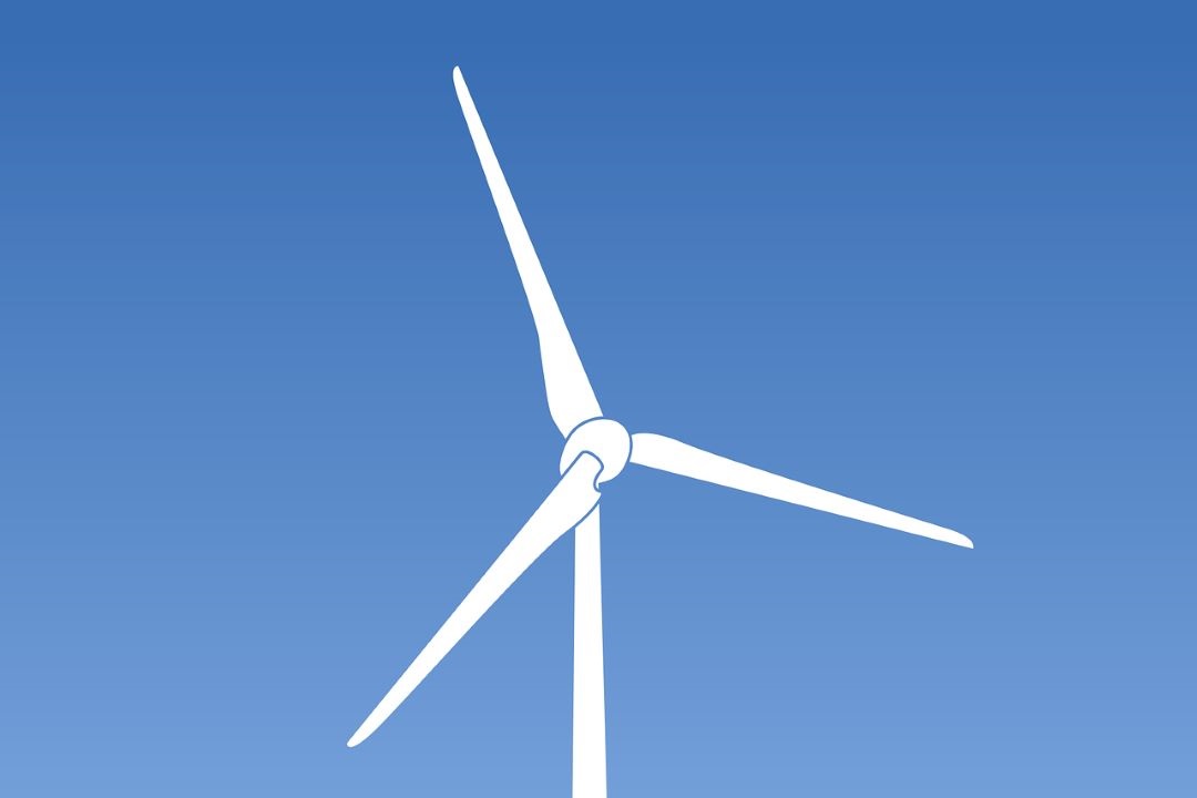 BluPine Energy