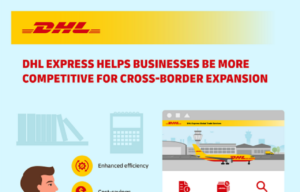 DHL Express