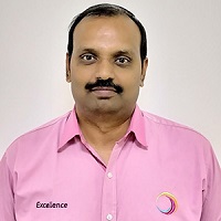 Delli Babu