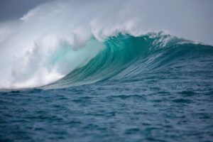 Eco Wave Power