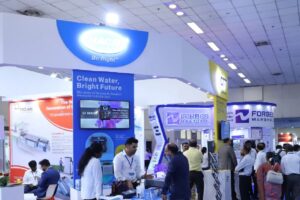 EverythingAboutWater Expo