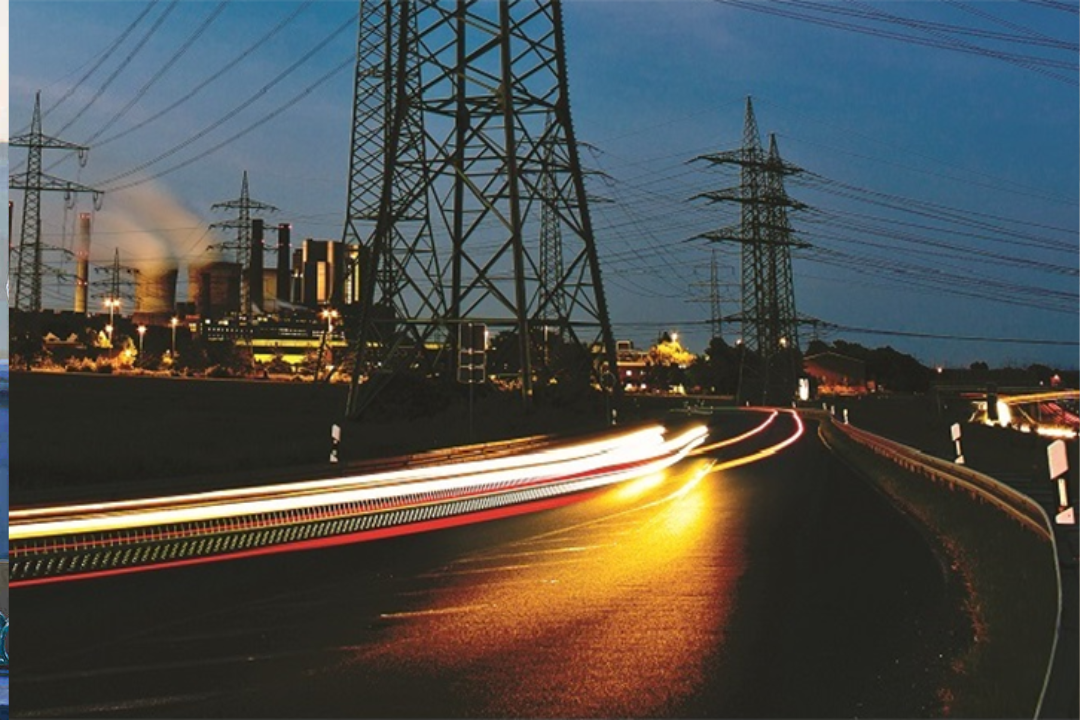 GE Power