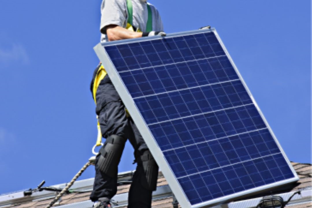 Gensol Engineering