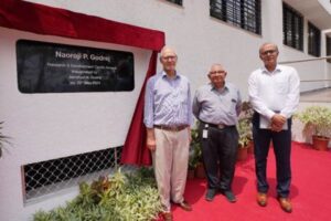 Godrej Appliances