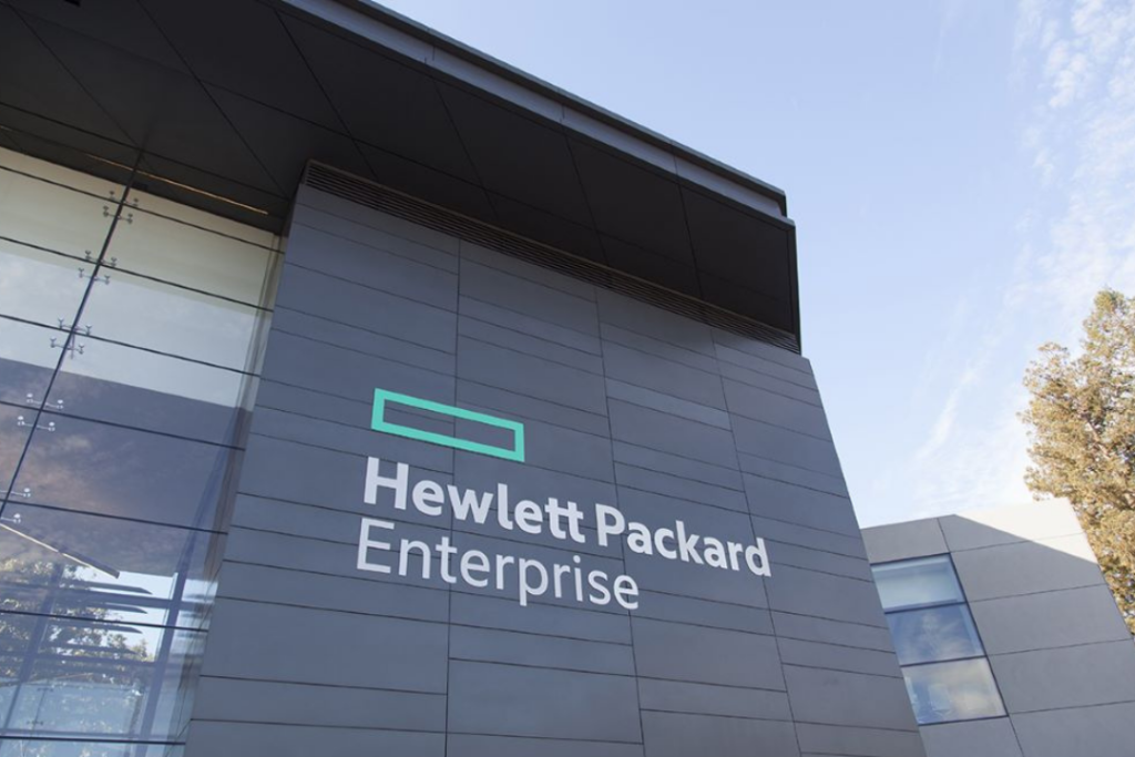 HPE and NVIDIA launch new AI Solutions to boost Generative AI | Machine ...