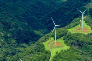 Hitachi Energy