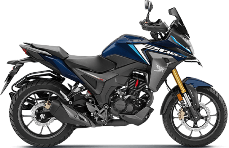 HMSI posts jump in May Domestic Sales