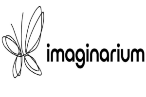 Imaginarium