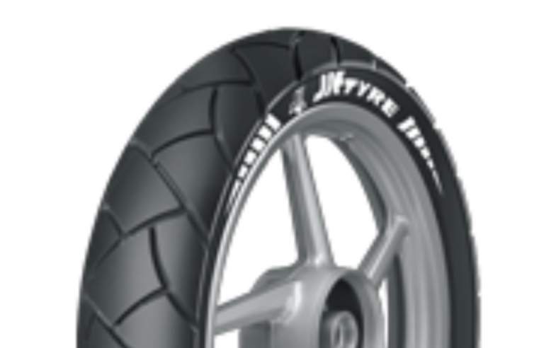 JK Tyre receives International Sustainability & Carbon Certification for Chennai Plant