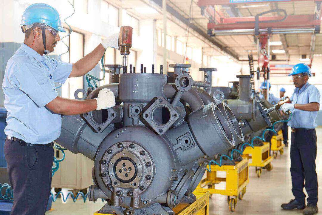 KPCL
