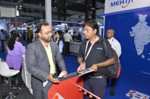 Metal Forming Expo