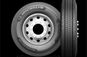 Michelin
