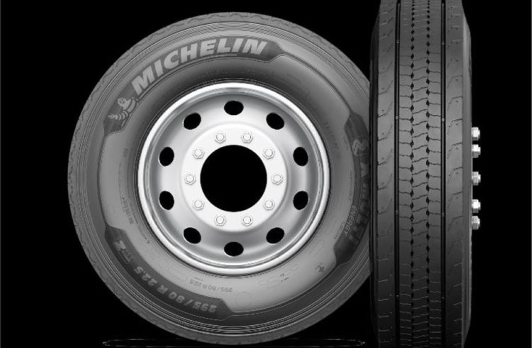 Michelin