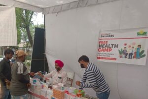 Motul India