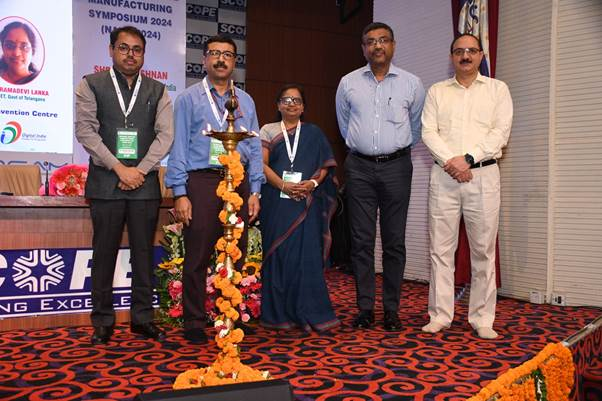 additive-manufacturing
