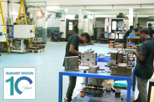 manufacturing-news