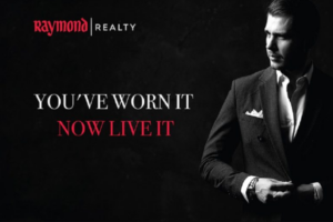 Raymond