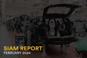 manufacturing-news