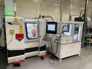 metal-grinding