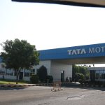 Tata Motors’ Electric Vehicle Business Posts  Rs 9,300 Crore Revenue in FY24