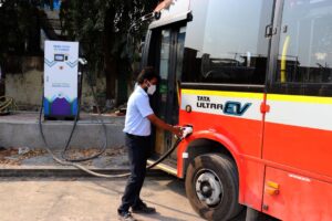 Tata Power