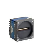 Teledyne DALSA announces production of new 8k Super Resolution GigE Vision Line Scan Camera