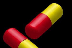 manufacturing-news