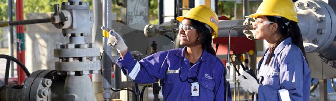 Vedanta Resources