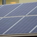Vikram Solar secures major order for 393.9 MWp Solar Modules