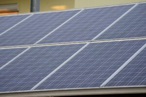 Vikram Solar
